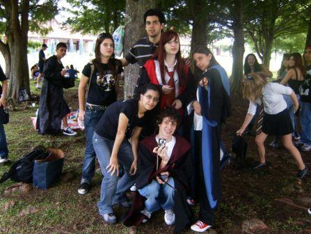 ep_no_parque_barigui_27[1]_12_07_(14).jpg