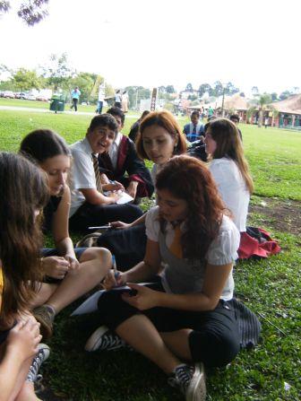 ep_no_parque_barigui_27[1]_12_07_(23).jpg