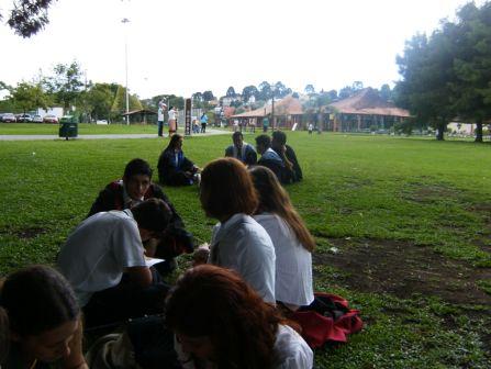 ep_no_parque_barigui_27[1]_12_07_(24).jpg