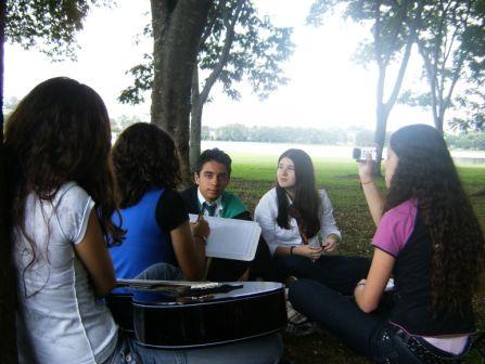 ep_no_parque_barigui_27[1]_12_07_(38).jpg
