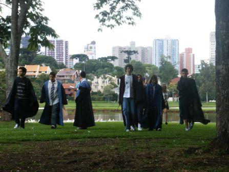 ep_no_parque_barigui_27[1]_12_07_(39).jpg
