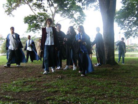 ep_no_parque_barigui_27[1]_12_07_(40).jpg