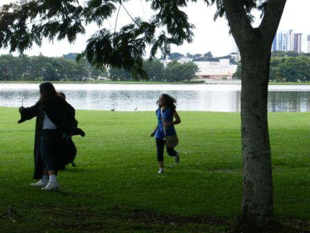ep_no_parque_barigui_27[1]_12_07_(47).jpg