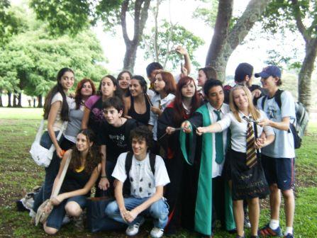 ep_no_parque_barigui_27[1]_12_07_(49).jpg