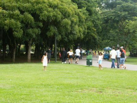 ep_no_parque_barigui_27[1]_12_07_(7).jpg