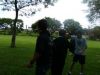 ep_no_parque_barigui_27[1]12.jpg