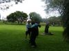 ep_no_parque_barigui_27[1]_12_07_(1).jpg