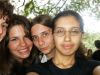 ep_no_parque_barigui_27[1]_12_07_(10).jpg