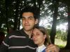 ep_no_parque_barigui_27[1]_12_07_(12).jpg
