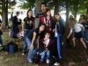 ep_no_parque_barigui_27[1]_12_07_(14).jpg