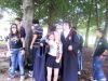 ep_no_parque_barigui_27[1]_12_07_(17).jpg