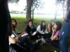 ep_no_parque_barigui_27[1]_12_07_(19).jpg