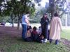 ep_no_parque_barigui_27[1]_12_07_(22).jpg