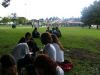 ep_no_parque_barigui_27[1]_12_07_(24).jpg