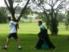 ep_no_parque_barigui_27[1]_12_07_(3).jpg