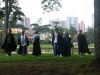 ep_no_parque_barigui_27[1]_12_07_(39).jpg