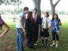 ep_no_parque_barigui_27[1]_12_07_(46).jpg
