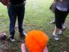 ep_no_parque_barigui_27[1]_12_07_(5).jpg