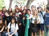 ep_no_parque_barigui_27[1]_12_07_(50).jpg
