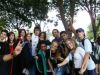 ep_no_parque_barigui_27[1]_12_07_(51).jpg