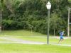 ep_no_parque_barigui_27[1]_12_07_(9).jpg