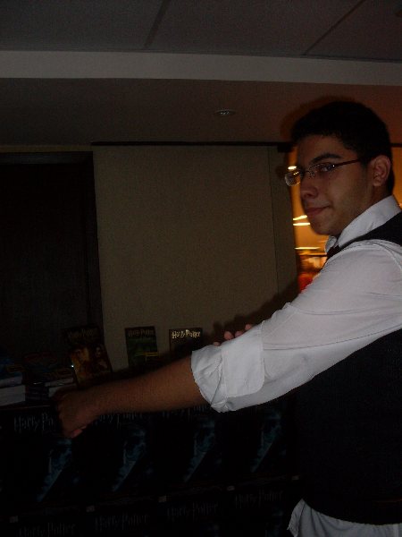 SDC11017.JPG