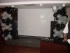 SDC11015.JPG