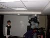 SDC11016.JPG