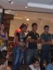 SDC11024.JPG