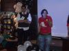 SDC11025.JPG