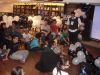 SDC11028.JPG