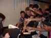SDC11035.JPG