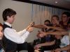 SDC11036.JPG
