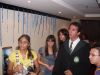 SDC11041.JPG
