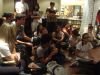 evento1.jpg