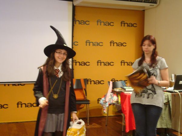 DSC01144.JPG