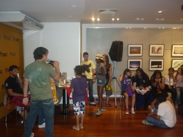 P1000617.JPG