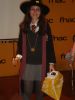 DSC00348.JPG