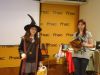DSC01144.JPG