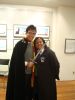 DSC01269.JPG
