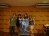 DSC01287.JPG