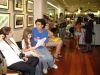DSC03183.JPG