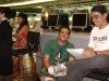 DSC03187.JPG