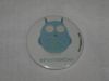 DSC03218.JPG