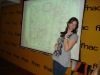 DSC09265.JPG