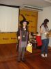 DSC09271.JPG