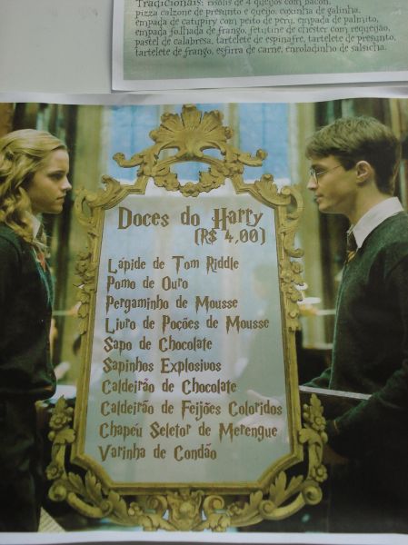 pottercon_023.jpg