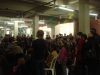 pottercon_002.jpg