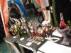pottercon_003.jpg