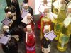 pottercon_006.jpg